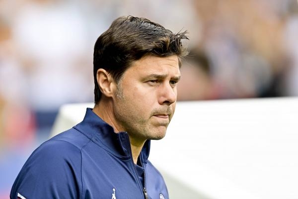 Rozhovory s hvězdami Ligue 1 - Mauricio Pochettino