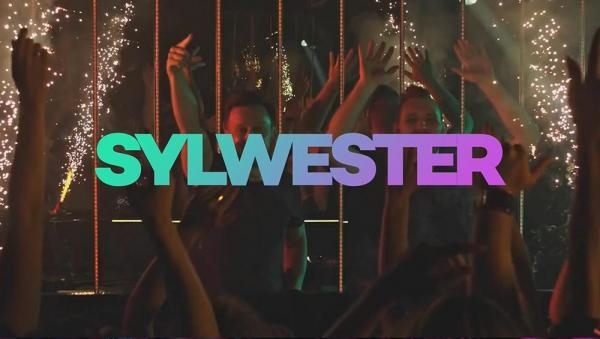 Sylwester w 4FUN.TV