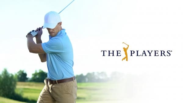Golf: PGA Tour, Prvenstvo igrača, Dan 2