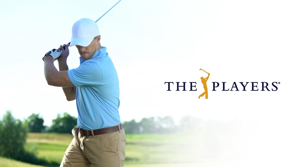 Golf: PGA Tour, Prvenstvo igrača, Dan 2