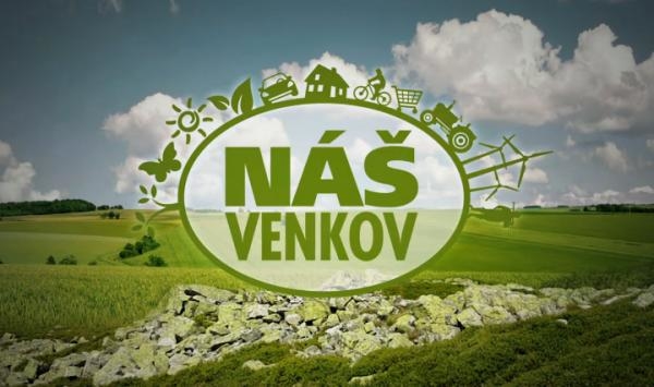 Velké ovčí putování