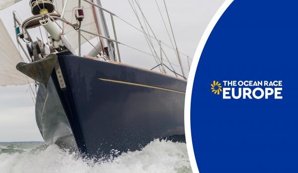Magazin: Sailing The Ocean Race Europe, Najava sezone