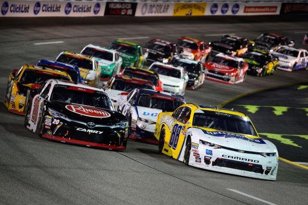Alsco Uniforms 300