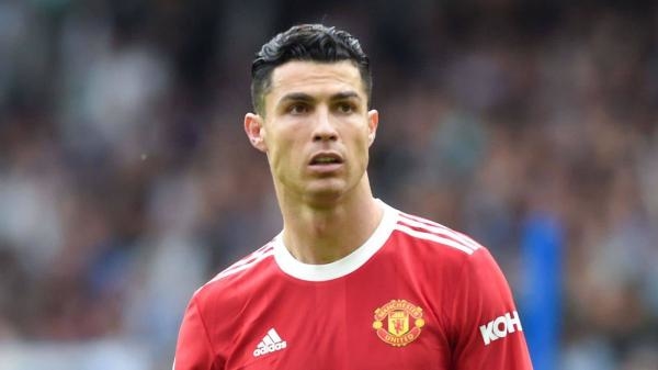 Nesmrteľní - Cristiano Ronaldo a Muhammad Ali