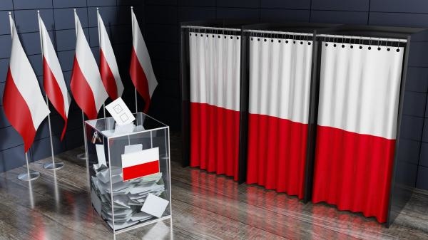 Czas decyzji: kulisy