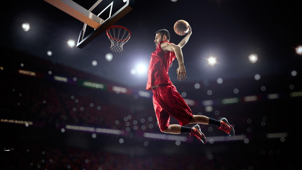 Koszykówka mężczyzn: EuroBasket 2025 - mecz ćwierćfinałowy: Turcja - Polska
