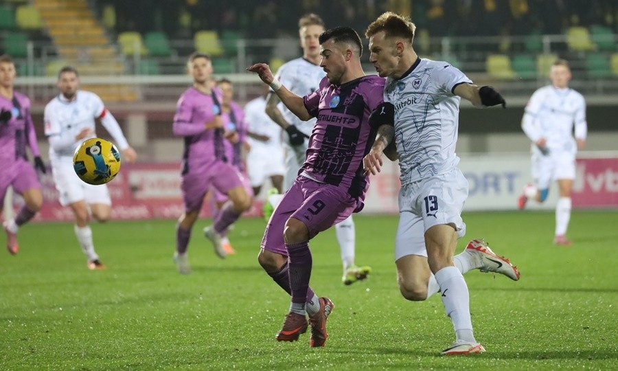 Найкращі football онлайн