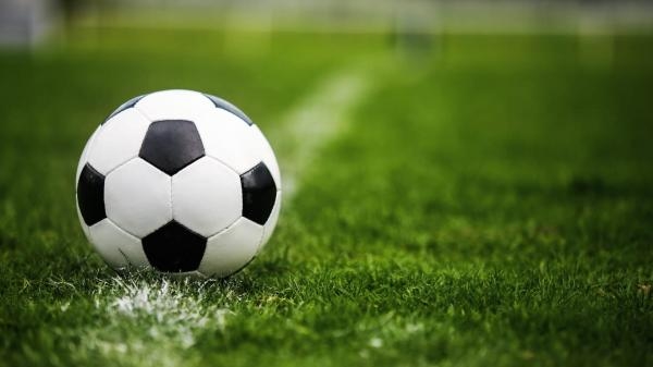 Match amical féminin: France / Jamaique