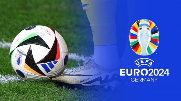 EURO 2024