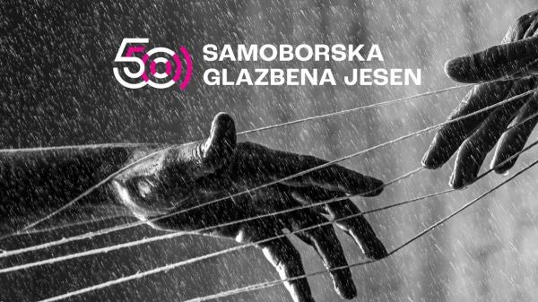 Svečano otvorenje 50. Samoborskih glazbenih večeri