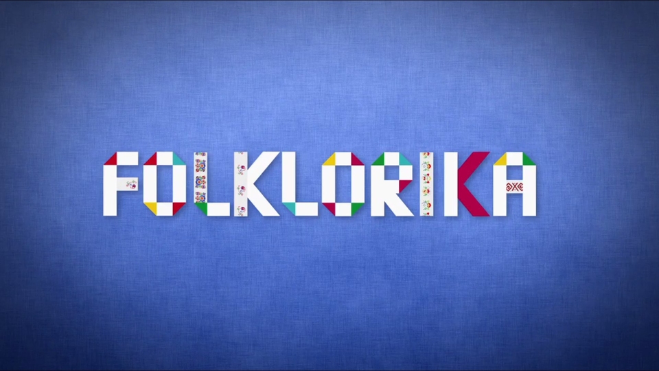 Procházka po Strážnici