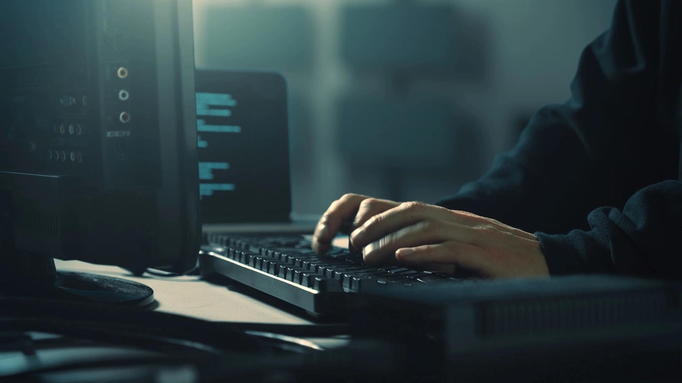 Dokumentarci Sjeverna Koreja iznutra: Cyber država