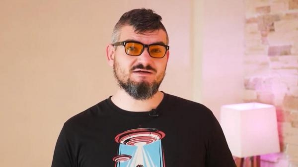 ТокарUA