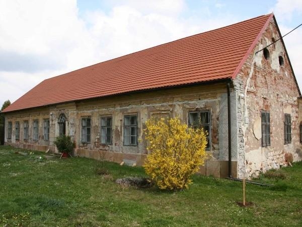 Kouzelný život