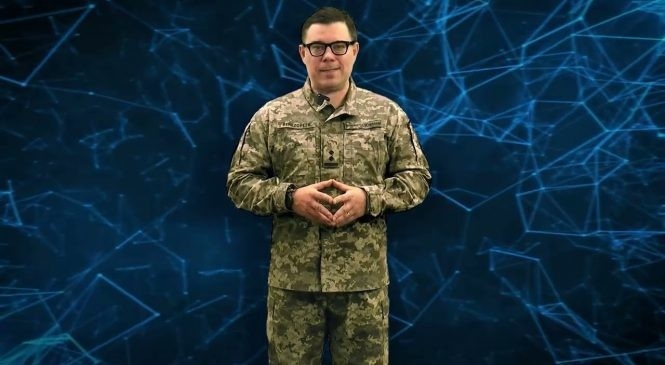 Найкращі військові онлайн