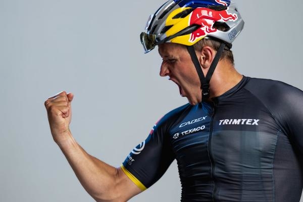Kristian Blummenfelt - A New Era