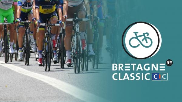 Biciklizam: Svetska turneja, Klasik Bretanja, Muškarci