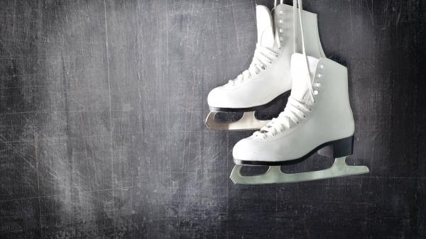 Grand Prix ISU: Programme libre danse