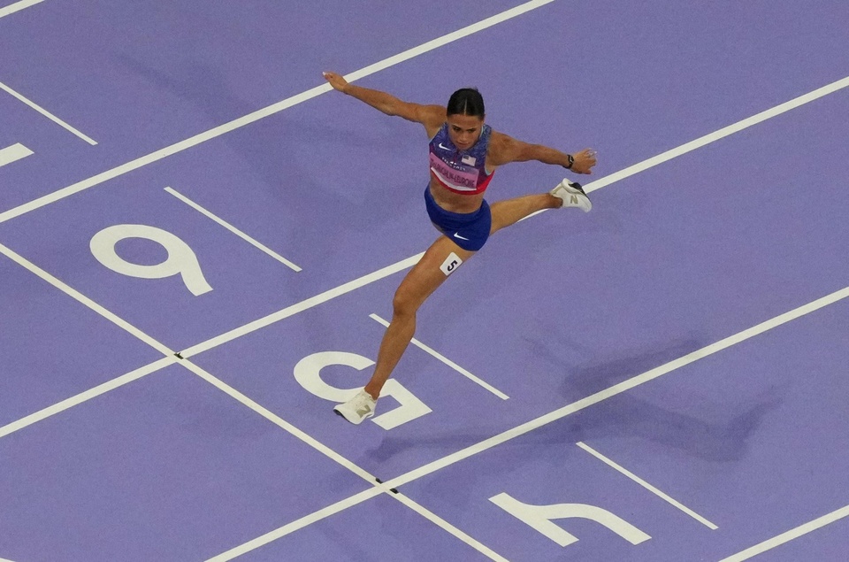 World Athletics Continental Tour Gold online