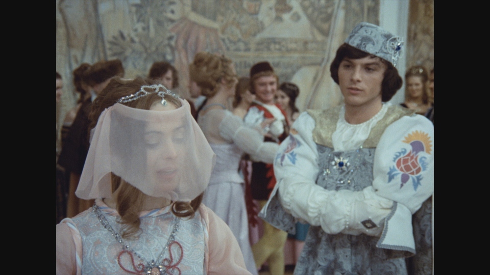 Документ CineKino: ČeskoSlovensko