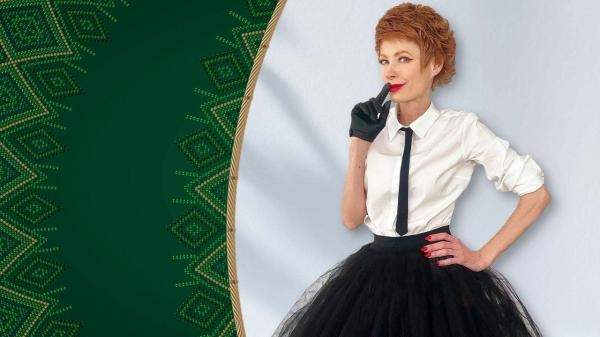 Аферисти в сітях, 2 сезон. Дайджест 1