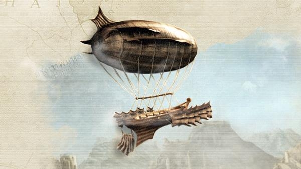 Na cestě po Berlíně