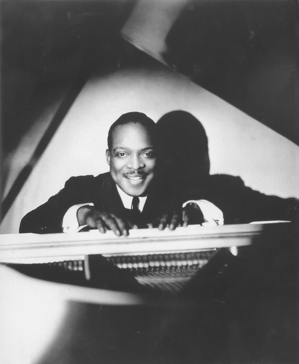 Dokument JAZZ: Náš jazyk