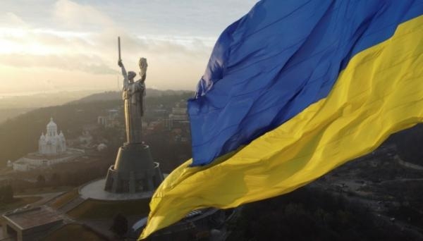 #ВУкраине: Сила непокоренных