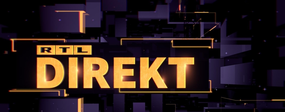 Najbolji talk show online