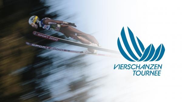 Skijaški skokovi: Oberstdorf 