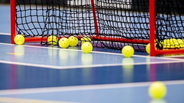 Livesport Superliga - 4. čtvrtfinále