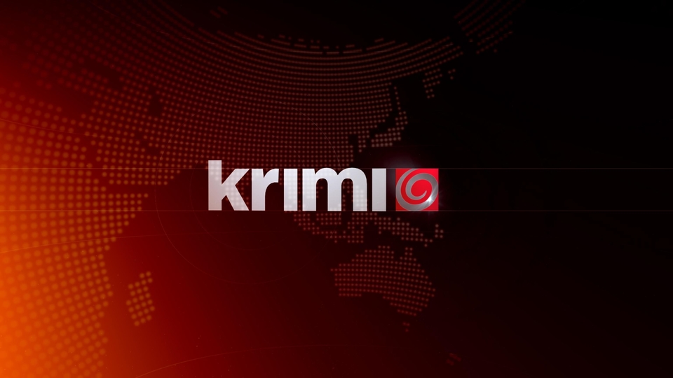 Krimi