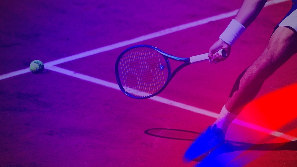 Tenis: Forza Jannik Sinner i uspon talijanskog tenisa