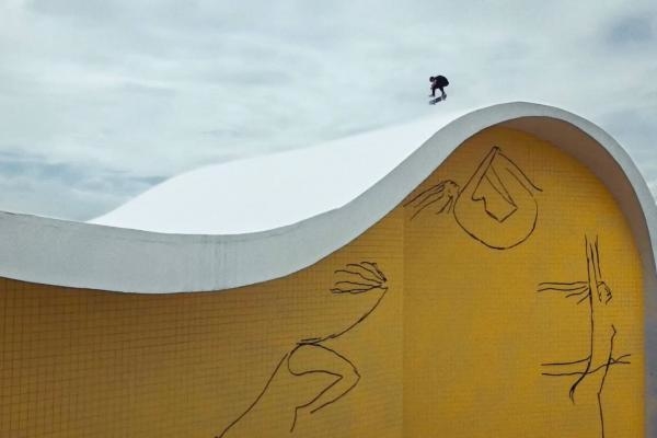 Skate Originals