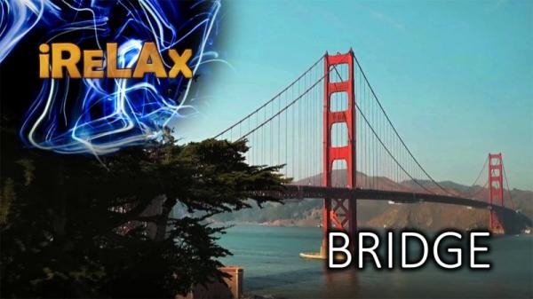 Bridge - Most