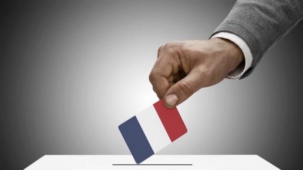 Municipales 2026