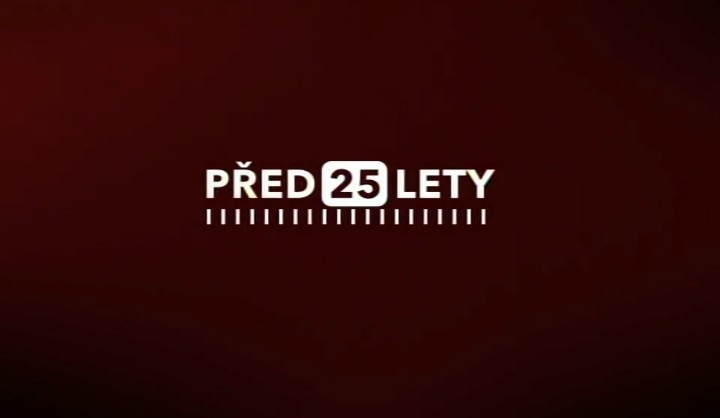 Nejlepší magazíny online