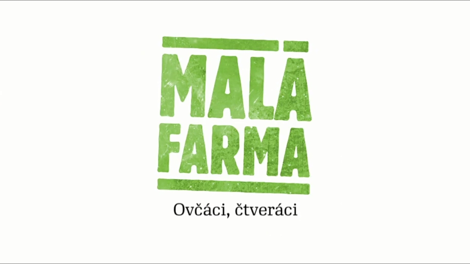 Ovčáci, čtveráci