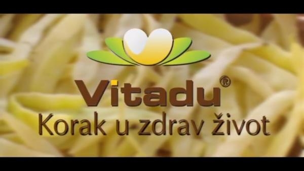 Vitadu