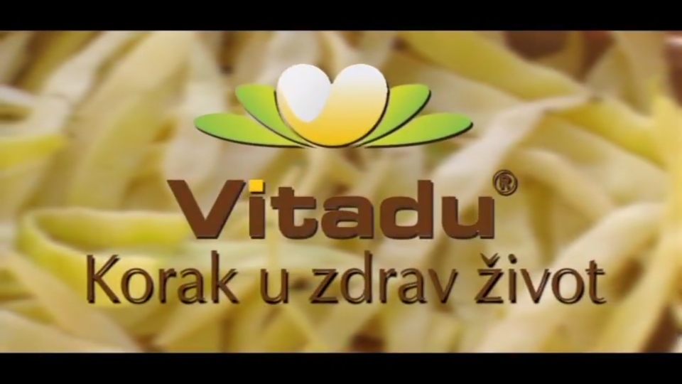 Vitadu