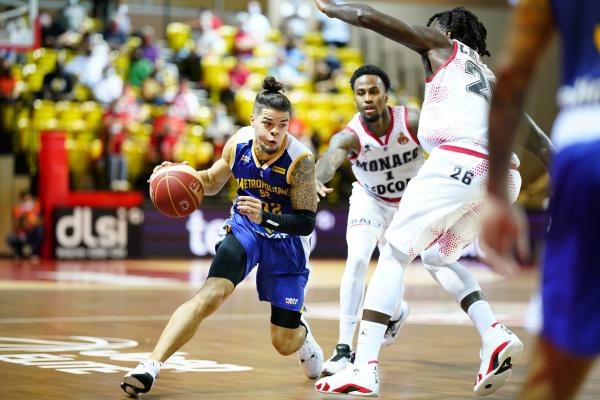 BOULOGNE-LEVALLOIS - BOURG-EN-BRESSE