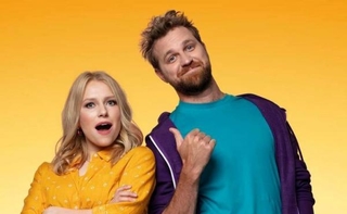 Jevrodyrektor| (16-20)