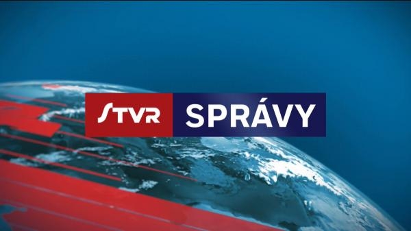 Správy