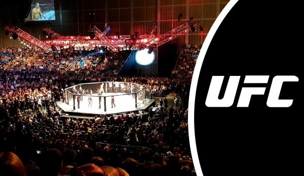 UFC 286 Edwards vs Usman 3