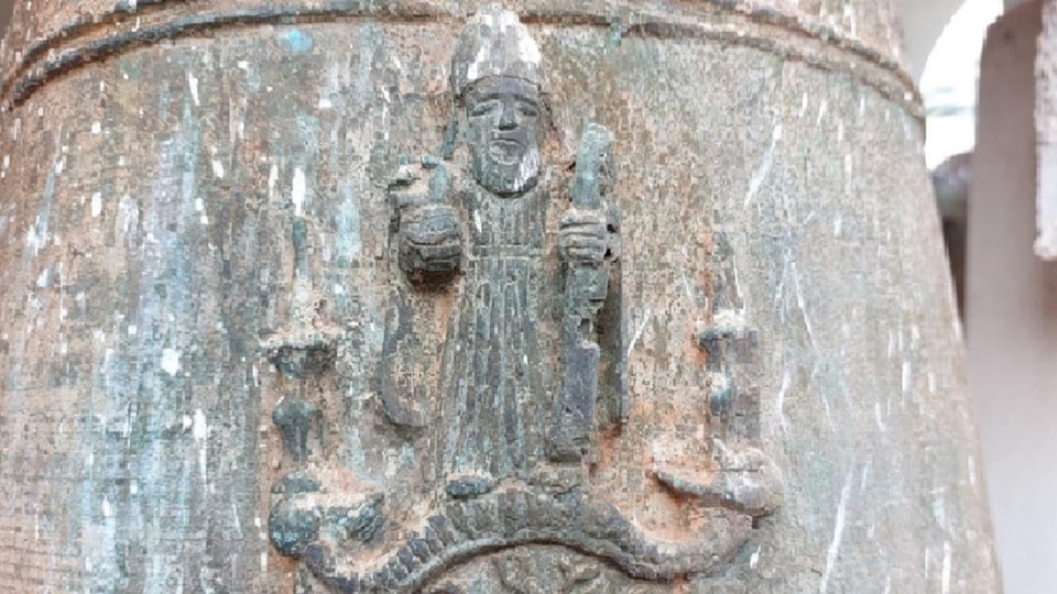 Dokumentarci Od Dubrovnika do Goe