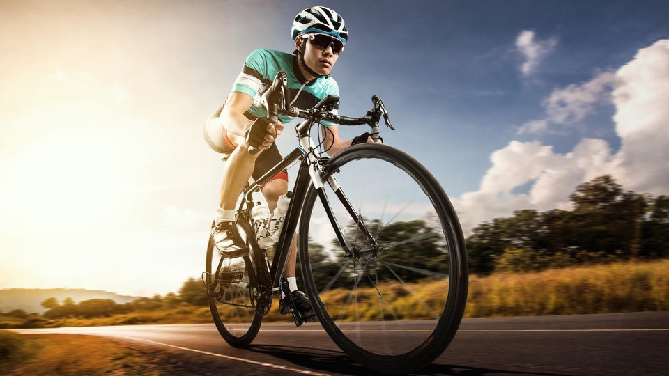 Tour de Pologne online