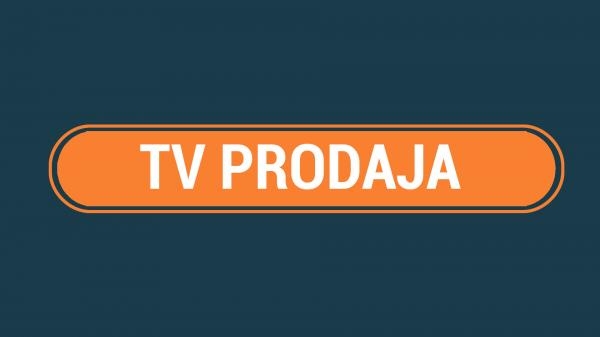 TV prodaja TV3 Medias