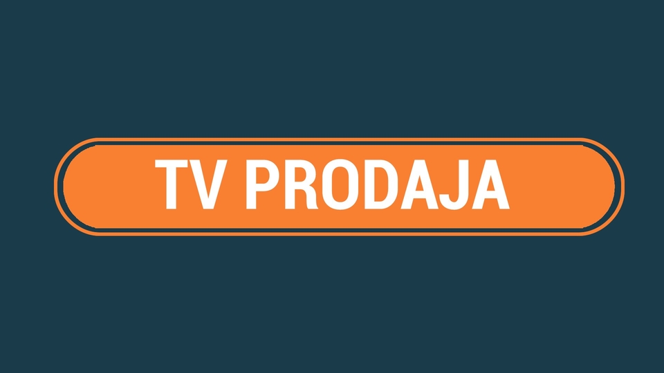 Osječka