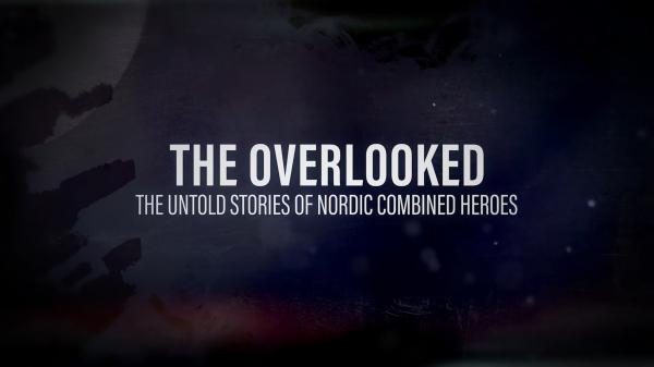 Kombinacija nordijsko skijanje: The overlooked, Magazin