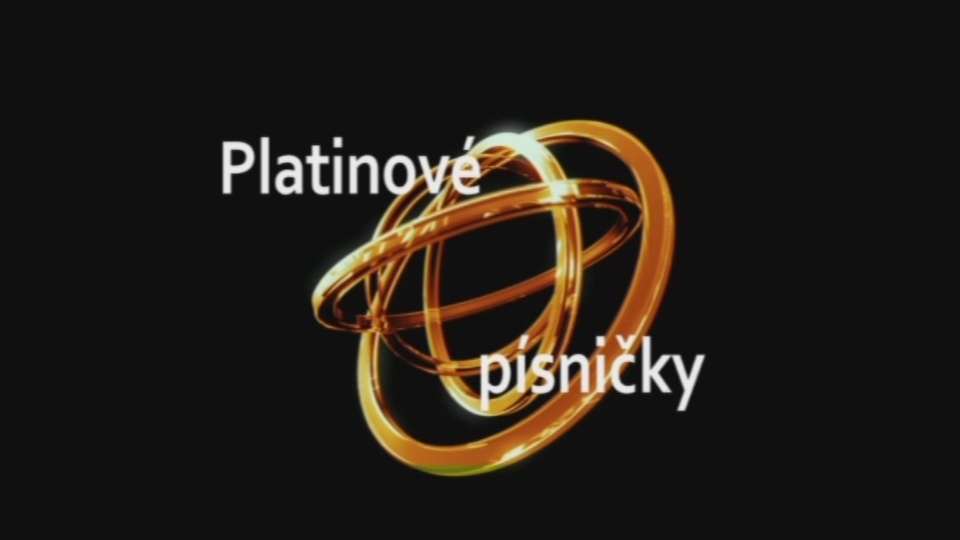 Platinové písničky